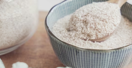 What Are Inulin and Psyllium Husk.png